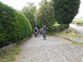 20220709-092927-[ROB]